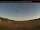 Webcam in La Macaza, 94.4 km entfernt