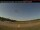 Webcam in La Macaza, 138.3 km