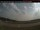 Webcam in La Macaza, 24.5 mi away