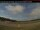 Webcam in La Macaza, 24.5 mi away