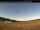 Webcam in La Macaza, 63.5 km