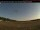 Webcam in La Macaza, 138.3 km entfernt