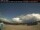 Webcam in La Grande-4, 313.2 km