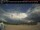 Webcam in La Grande-4, 0 km