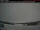 Webcam in La Grande-4, 733.2 km entfernt