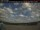 Webcam in La Grande-4, 733.2 km