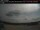 Webcam in La Grande-4, 461.1 km