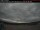Webcam in La Grande-4, 733.2 km
