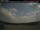 Webcam in La Grande-4, 733.2 km entfernt