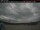 Webcam in La Grande-4, 733.2 km entfernt