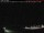 Webcam in La Grande-4, 313.2 km