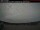 Webcam in La Grande-4, 461.1 km entfernt