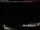 Webcam in La Grande-4, 313.2 km entfernt