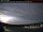 Webcam in La Grande-4, 461.1 km entfernt