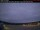 Webcam in La Grande-4, 313.2 km entfernt