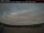 Webcam in La Grande-4, 733.2 km entfernt