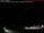 Webcam in La Grande-4, 733.2 km entfernt