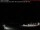 Webcam in La Grande-4, 733.2 km entfernt