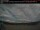 Webcam in La Grande-4, 461.1 km entfernt