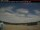 Webcam in La Grande-4, 0 km entfernt