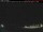 Webcam in La Grande-4, 282.9 mi away