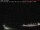 Webcam in La Grande-4, 733.2 km