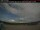 Webcam in La Grande-4, 313.2 km entfernt