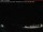 Webcam in La Grande-4, 461.1 km