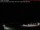 Webcam in La Grande-4, 120.9 mi away