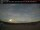 Webcam in La Grande-4, 177.9 mi away