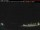 Webcam in La Grande-4, 733.2 km entfernt