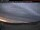 Webcam in La Grande-4, 0 km entfernt
