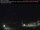 Webcam in La Grande-4, 282.9 mi away