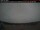 Webcam in La Grande-4, 0 km entfernt