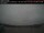 Webcam in La Grande-4, 313.2 km