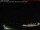 Webcam in La Grande-4, 733.2 km entfernt