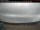 Webcam in La Grande-4, 461.1 km entfernt