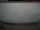 Webcam in La Grande-4, 120.9 mi away