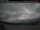 Webcam in La Grande-4, 313.2 km entfernt