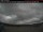 Webcam in La Grande-4, 313.2 km