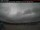 Webcam in La Grande-4, 0 km