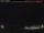 Webcam in La Grande-4, 733.2 km entfernt
