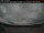 Webcam in La Grande-4, 313.2 km