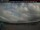 Webcam in La Grande-4, 733.2 km