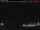 Webcam in La Grande-4, 733.2 km entfernt
