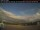 Webcam in La Grande-4, 733.2 km