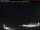 Webcam in La Grande-4, 313.2 km