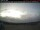 Webcam in La Grande-4, 733.2 km entfernt