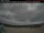 Webcam in La Grande-4, 733.2 km