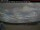 Webcam in La Grande-4, 733.2 km